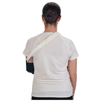 AliMed® Deluxe Envelope Style Arm Sling