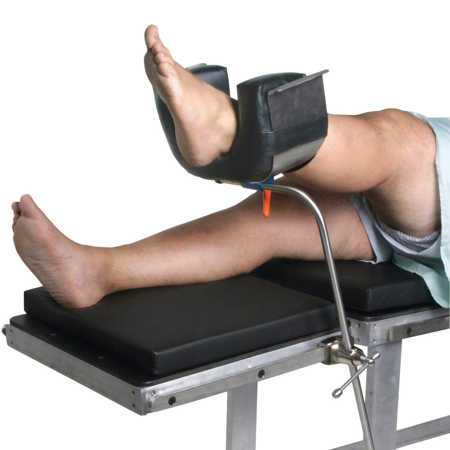 AliMed® Bariatric Universal Positioner