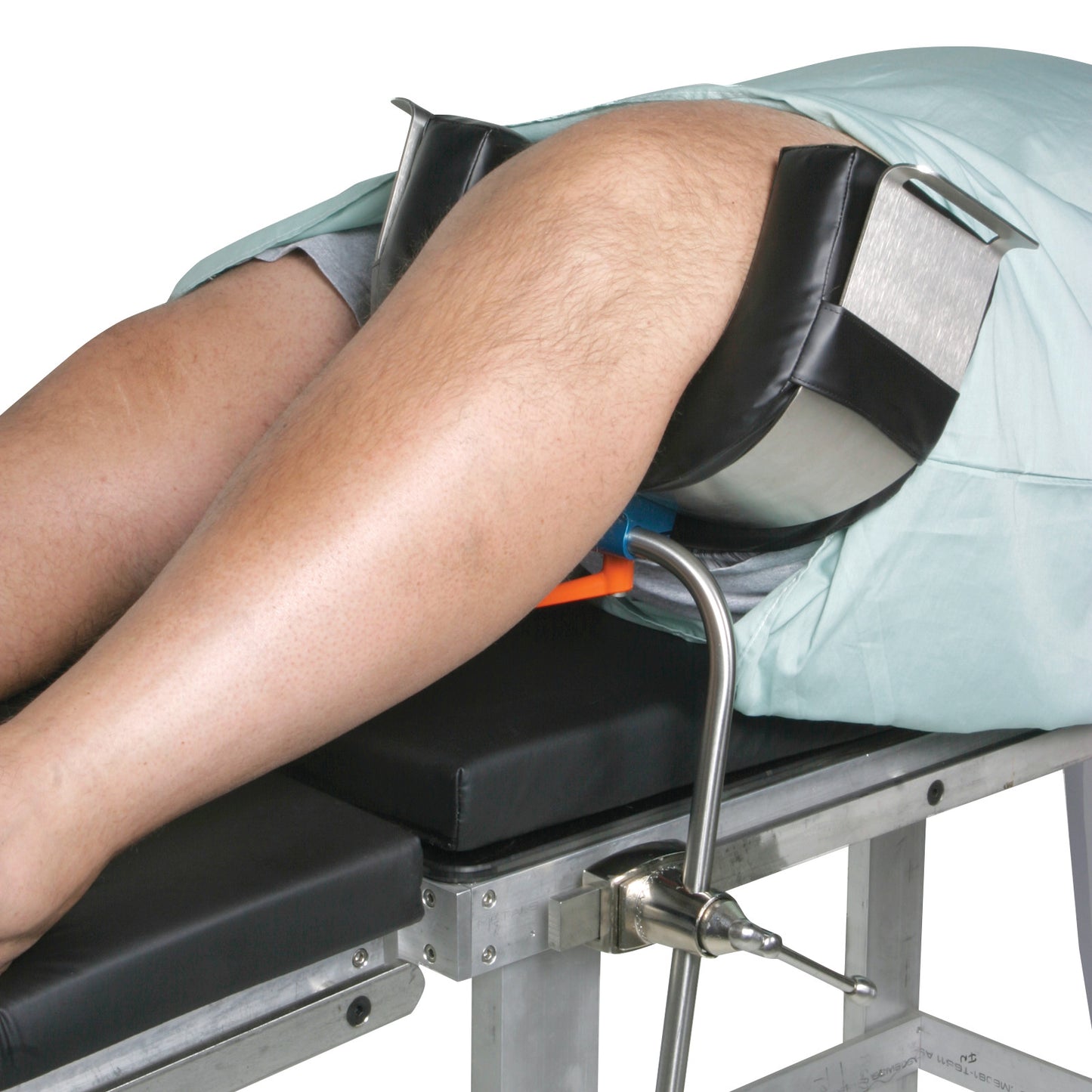 AliMed® Bariatric Universal Positioner