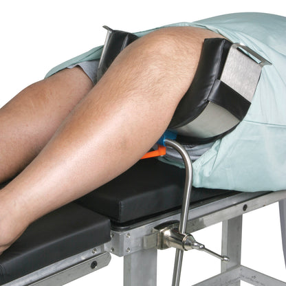 AliMed® Bariatric Universal Positioner