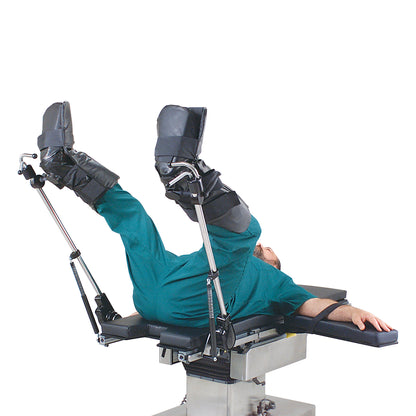 Allen® Ultrafin™ Stirrup