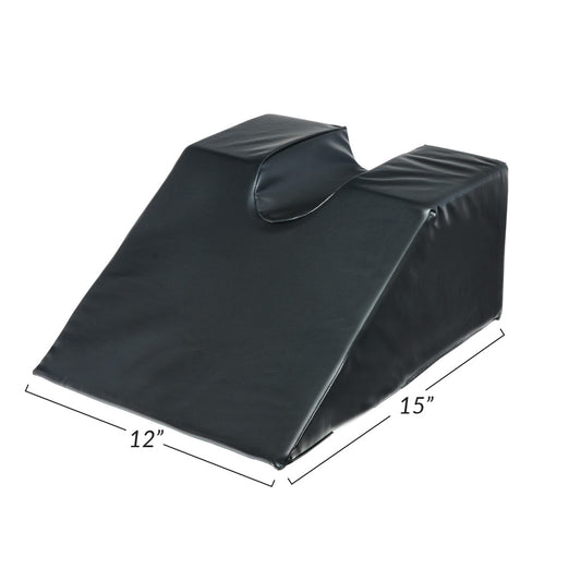 AliMed® Foot/Hand Prepper