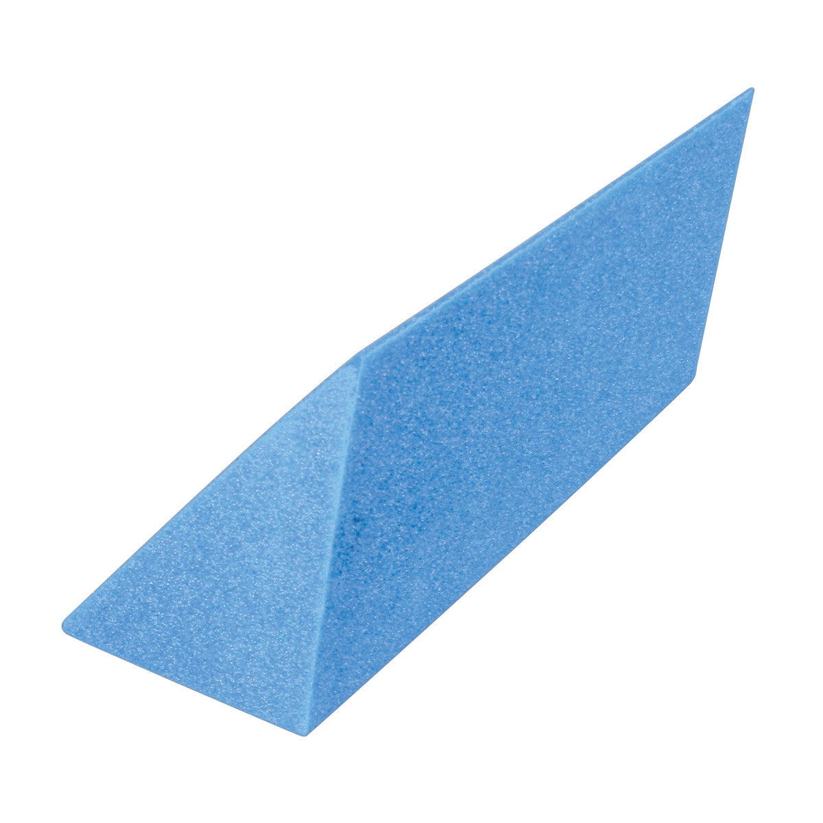 AliMed® Body Alignment Wedge