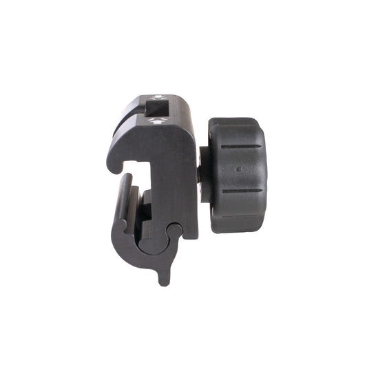 Allen® Easy-Lock™ Blade Clamp
