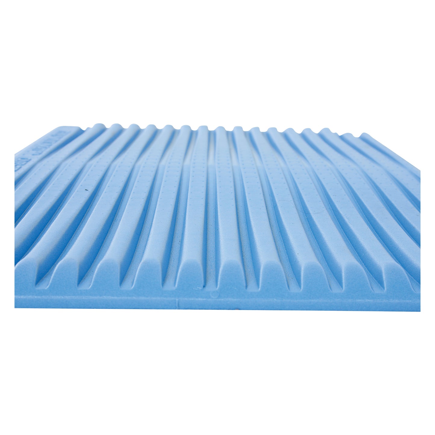 Flagship Surgical Mat™
