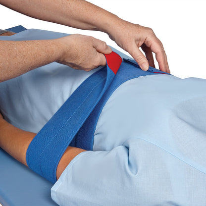 AliMed® MRI/CT Arm Holder