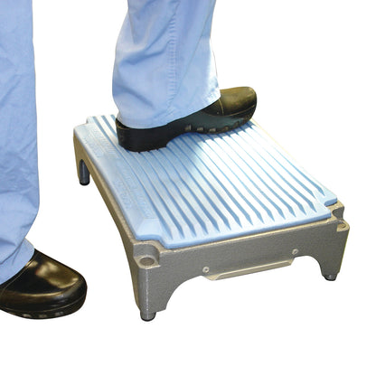 Flagship Surgical Mini Mat™