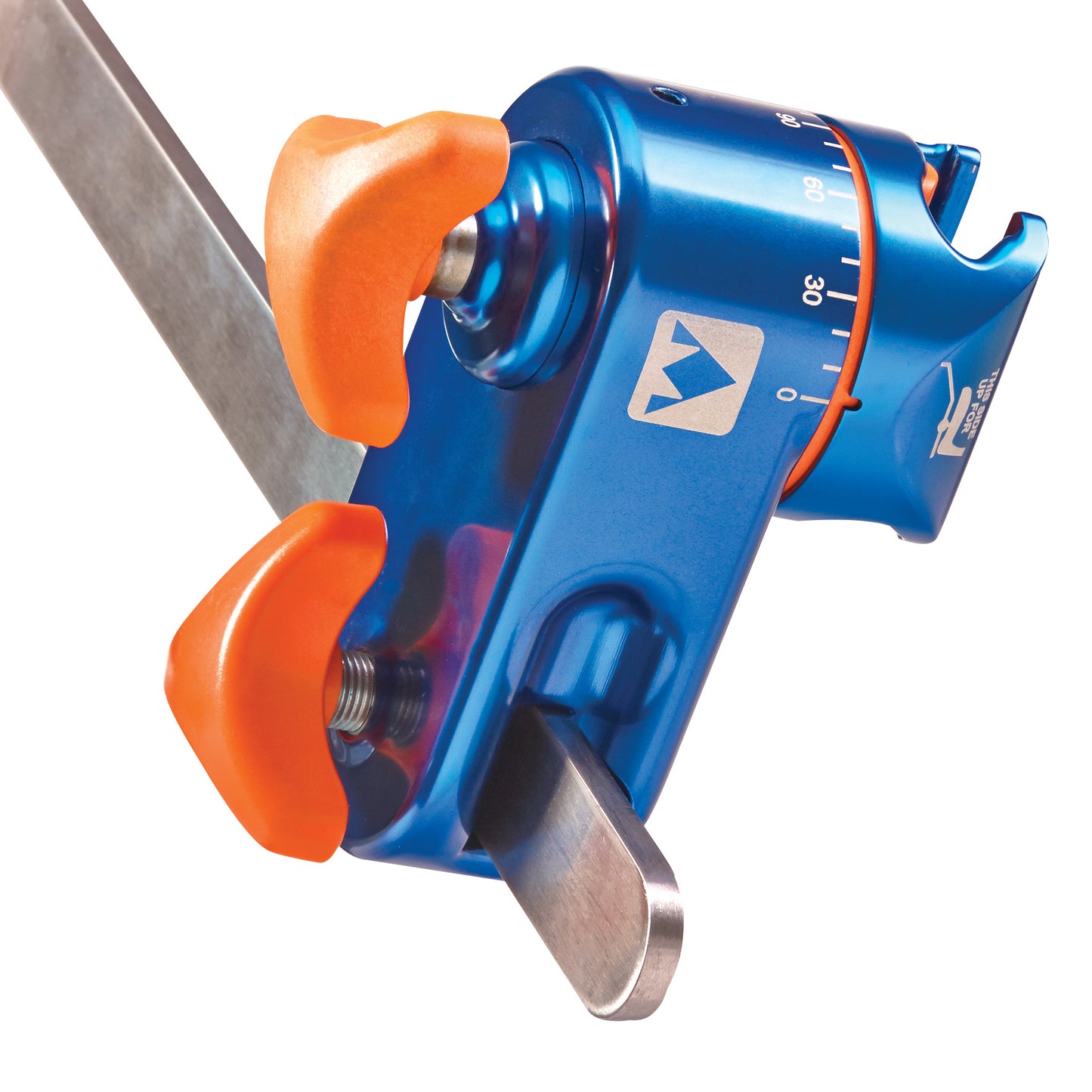 AliMed® FREEDOM® 360 Socket
