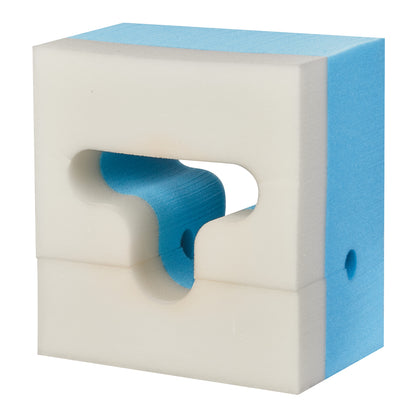 AliMed® AliSoft™ Head Positioner