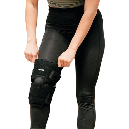 Xena Therapies Onyx Cool Knee