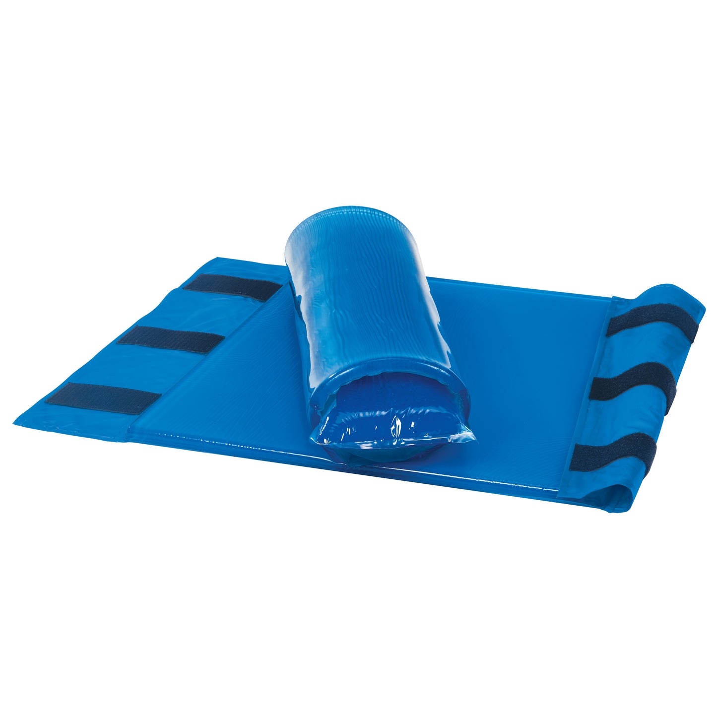 AliMed® AliBlue™ Gel Axillary Roll Cover