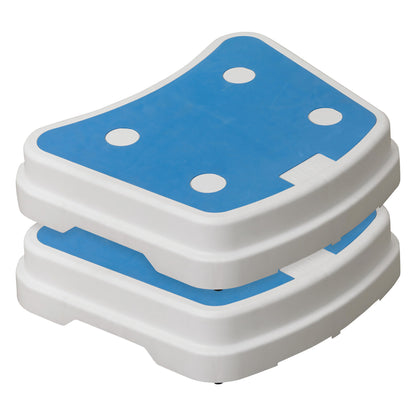 Drive Medical Portable Bath Step