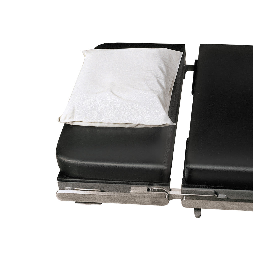Action® Gel Supine Head Pad
