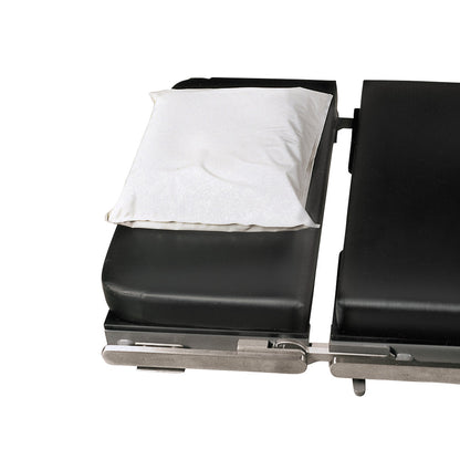 Action® Gel Supine Head Pad