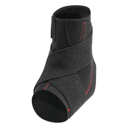 Mueller® Adjustable Ankle Support
