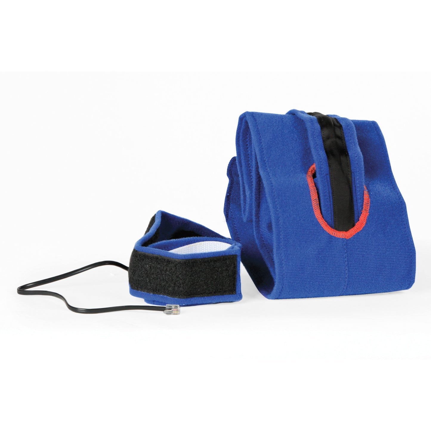 Roll-Control Belt, Standard