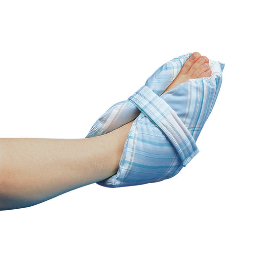 Posey® Heel Pillow