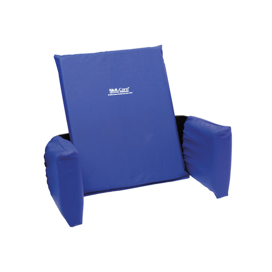 Adj. Lateral Support, Medium