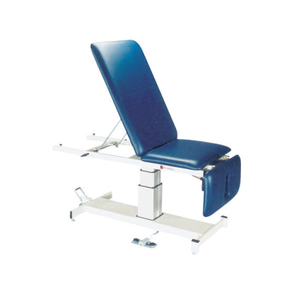 Treatment Table, AM-SP350, Imperial Blue
