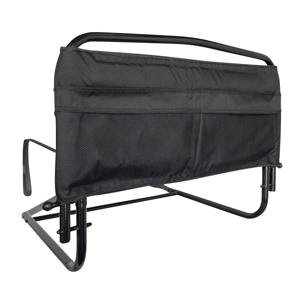 30" Safety Bed Rail, With Pouch