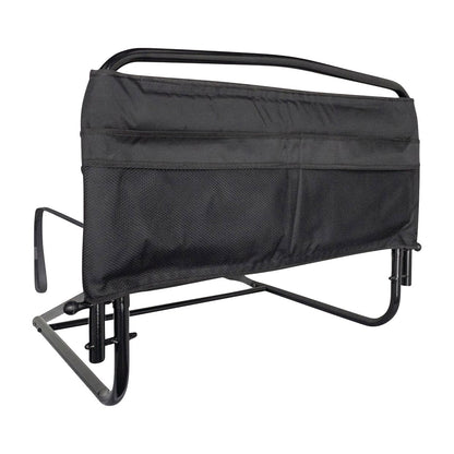 30" Safety Bed Rail, With Pouch