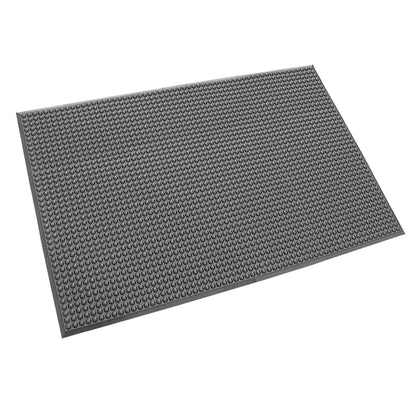 Basic Bubble Anti-Fatigue Mat, 36"W x 48"L