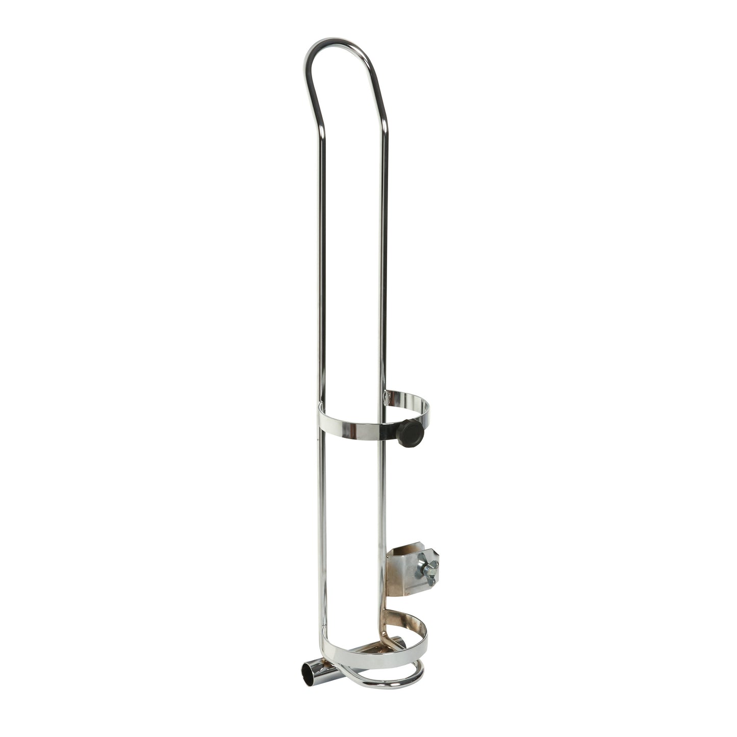 Oxygen Tank Holder for Wheelchair, Each