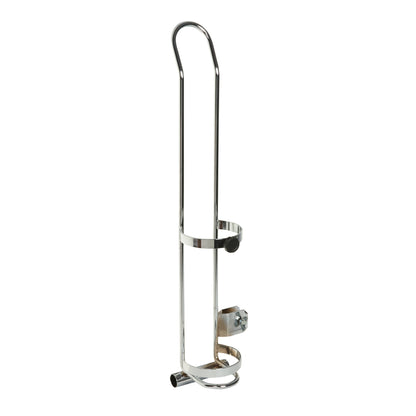 Oxygen Tank Holder for Wheelchair, Each