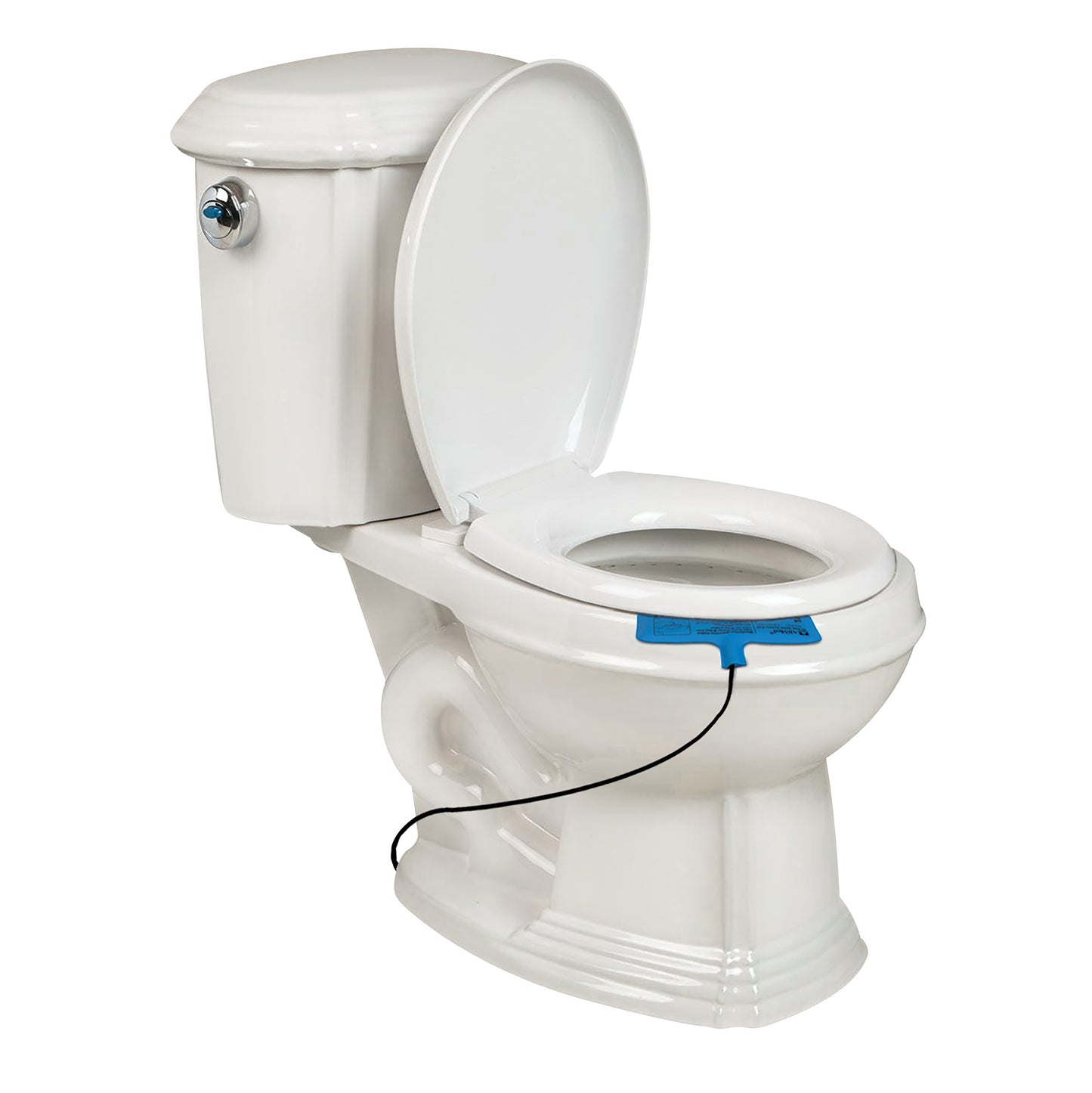 AliMed® Toilet Pressure Sensor Pad