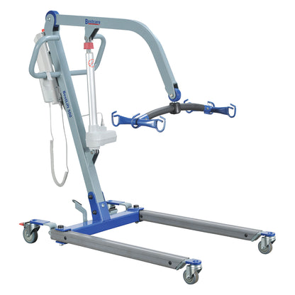 BestLift Full Body Patient Lift, PL500, 500-lb. Capacity
