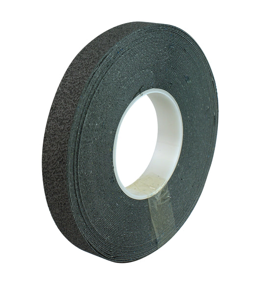 Cushion Grip Tape