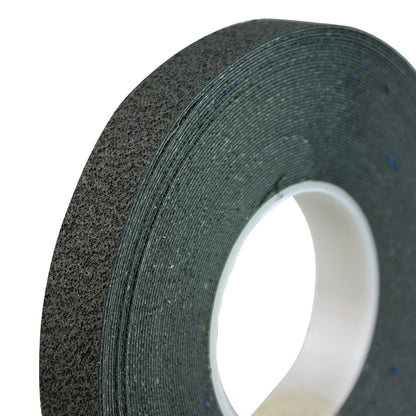 Cushion Grip Tape