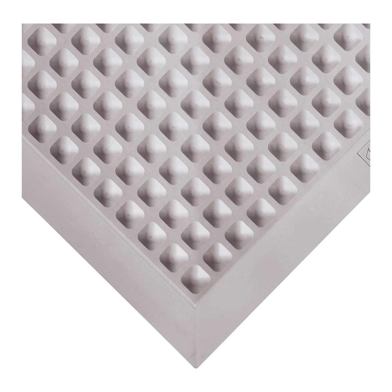 Wearwell® Autoclavable Anti-Fatigue Mat
