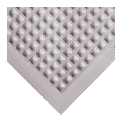 Wearwell® Autoclavable Anti-Fatigue Mat