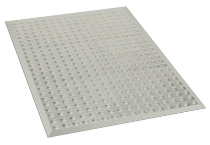 Wearwell® Autoclavable Anti-Fatigue Mat