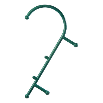 Thera Cane® Massager