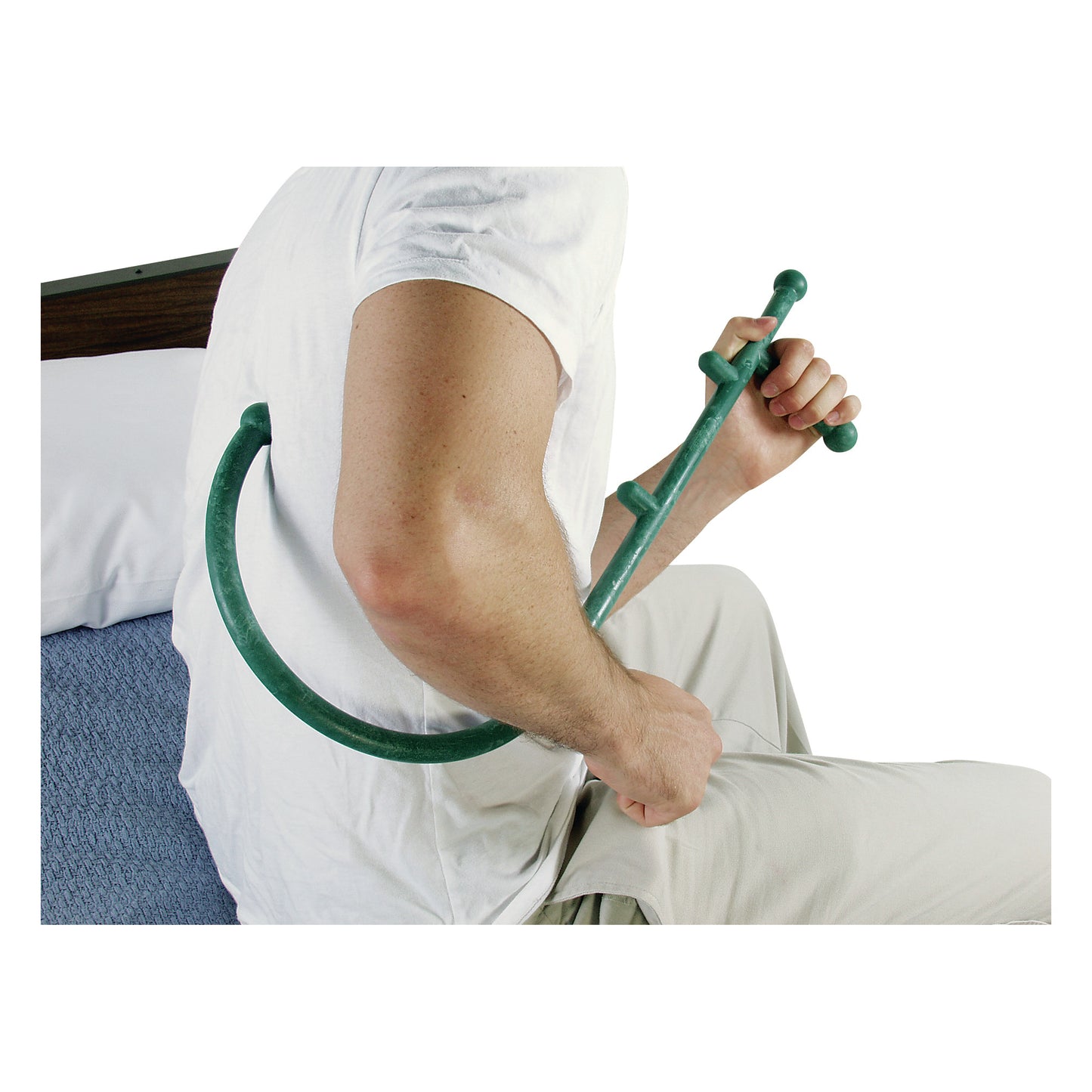 Thera Cane® Massager