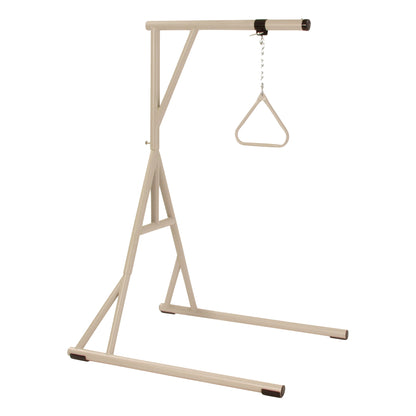 Invacare® Bariatric Trapeze