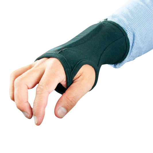 SmartGlove, Standard, Medium