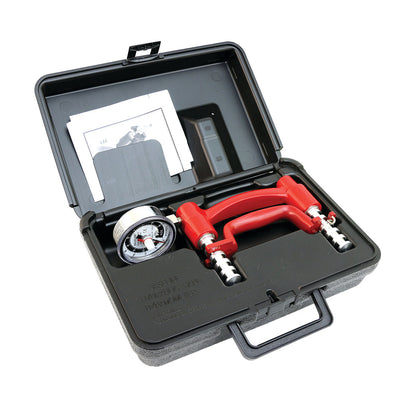 Baseline® Lite Hand Dynamometer