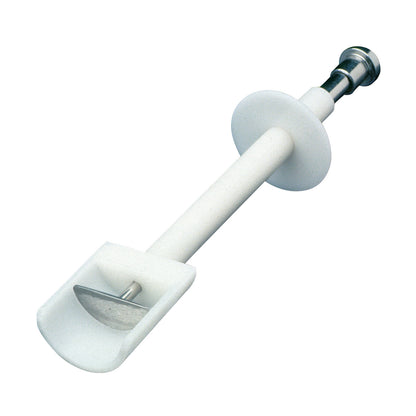 Glossectomy Spoon