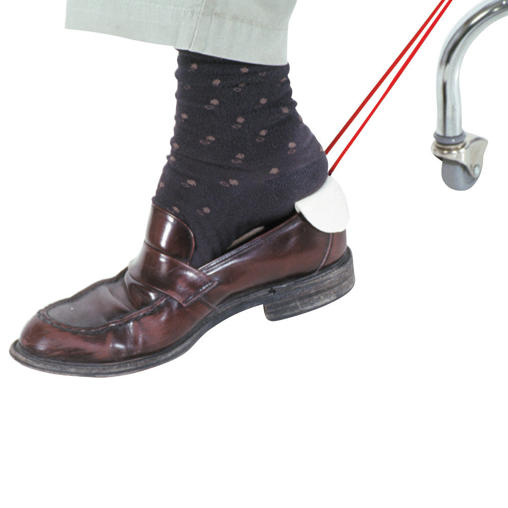 AliMed® Shoe Aid