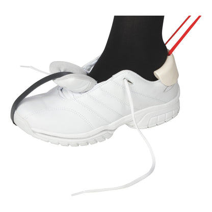 AliMed® Shoe Aid