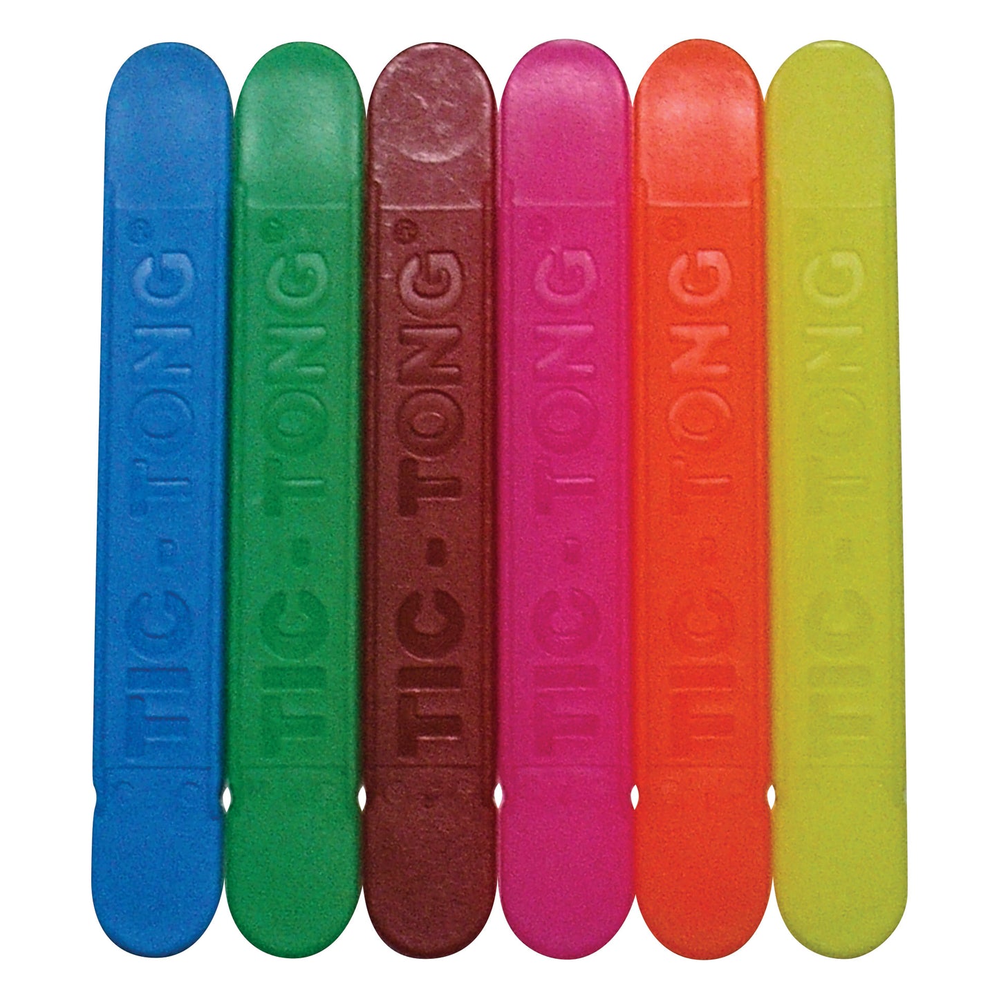 Flavored Tongue Depressor, Standard, 3 Pack/Case
