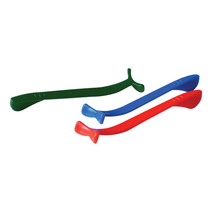 Tongue LifteR