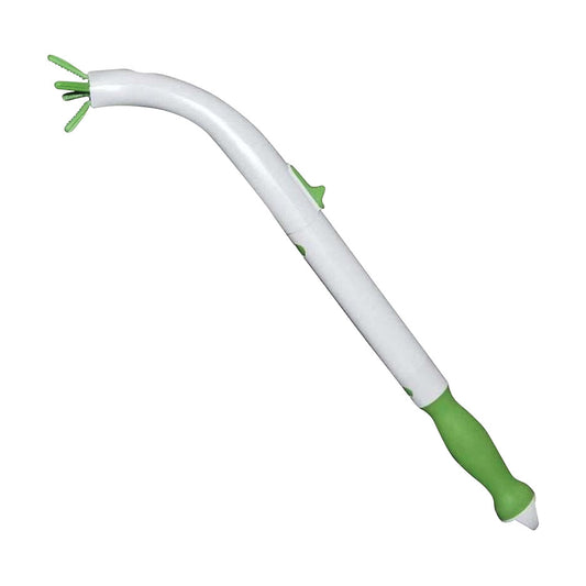 FreedomWand, Master Kit