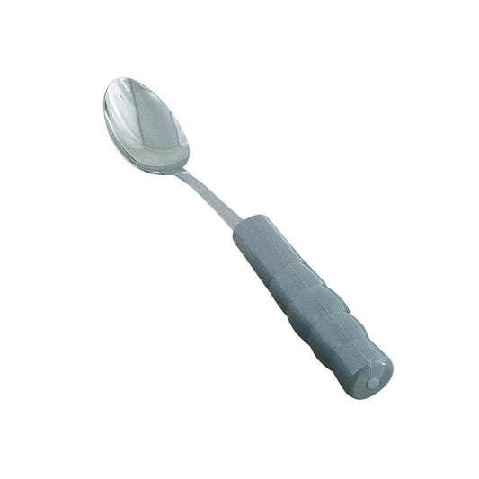 Weighted-Handle Flatware, Tablespoon