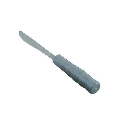 Weighted-Handle Flatware, Knife