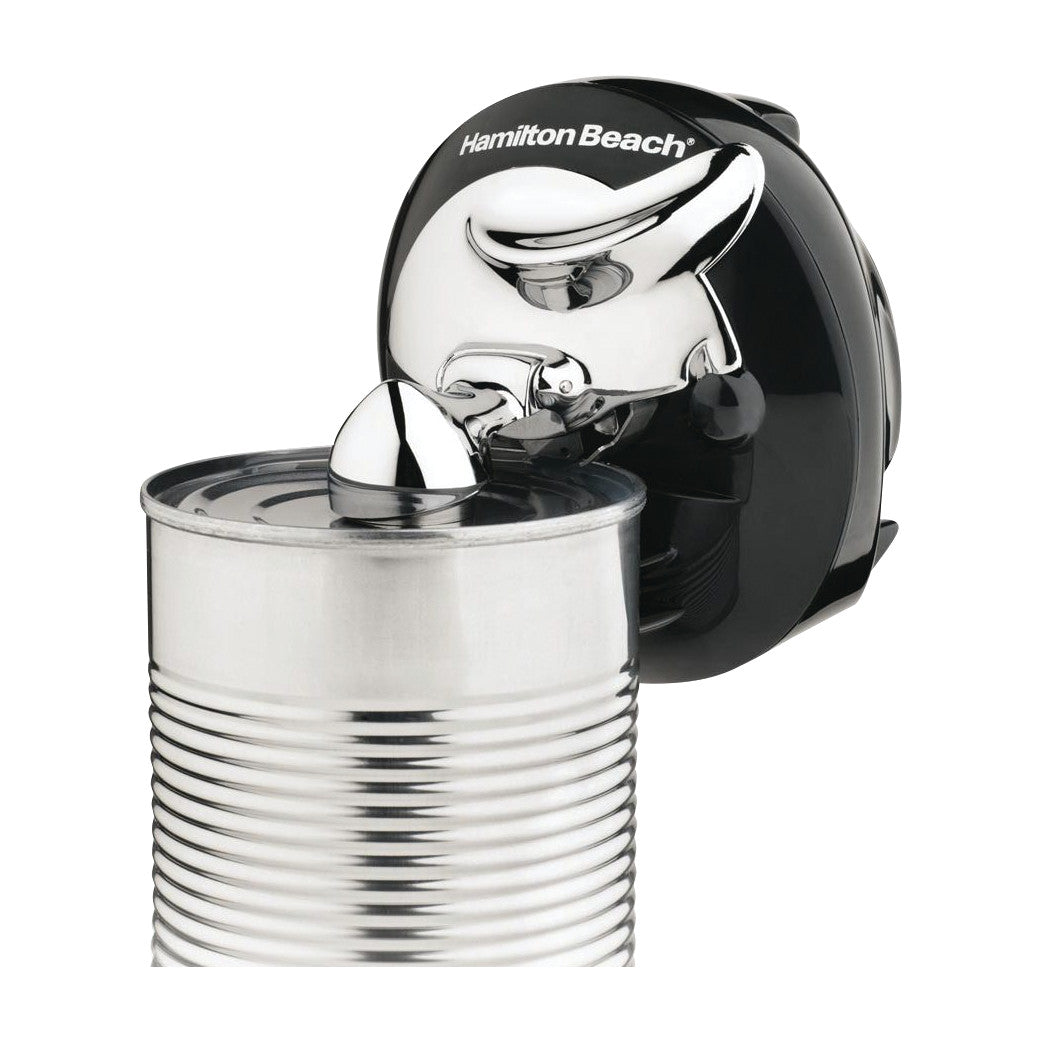Walk and Cut Cordless Can Opener