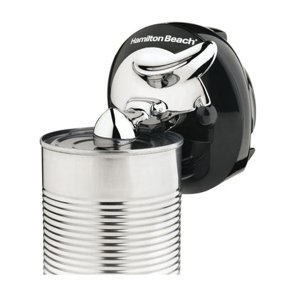 Walk and Cut Cordless Can Opener